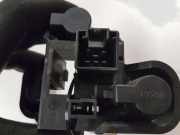 Lampenverkleidung hinten links VOLVO V40 Hatchback D2 31290851