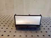 Aschenbecher BMW X3 (E83) 51163411707