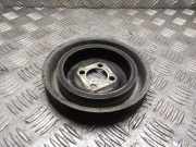 Kurbelwellenriemenscheibe OPEL COMBO Furgon/Estate 1.3 CDTI 16V 55200498