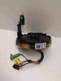 LENKWINKELSENSOR AIRBAGSCHLEIFRING WICKELFEDER MERCEDES-BENZ S (W221) S 320 CDI (221.022, 221.122) A1714640518
