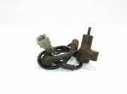 ABS-Sensor vorne rechts PEUGEOT 406 (8B) 1.8 16V GBS4012