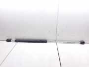 Heckklappendämpfer rechts Mitsubishi Carisma Stufenheck (DA0) 1096344