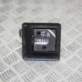 Verriegler FORD TRANSIT Furgon 2.2 TDCi BK31-V433A26-AC