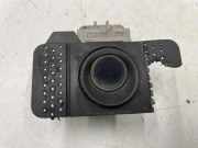 Beschleunigungssensor HYUNDAI ix35 (LM, EL, ELH) 2.0 CRDi 866102S100