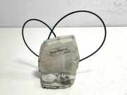 Türschloss hinten rechts OPEL AGILA (B) (H08) 1.2 LPG 8230151K00V0 8230151K00