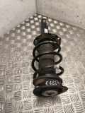 Stoßdämpferset VW CADDY V (SBB, SBJ) 1.5 TSi EVO 5R3413031J