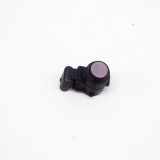 Einparkhilfe hinten BMW 3 Coupe (E92) 320 i 0263003244 6934308