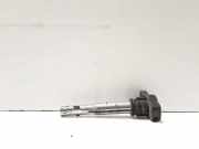 Hochspannungszündkabel (Steckkabel) SEAT ALTEA (5P1) 2.0 FSI 12429ESM