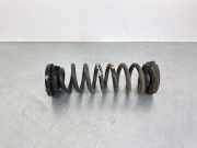 Schraubenfeder hinten links MERCEDES-BENZ GLC (X253, C253) 250 d 4-matic (253.909) 0113784AB