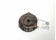 Stoßdämpferachslager vorne rechts TOYOTA HILUX VII Pick-up (_N1_, _N2_, _N3_) 2.5 D-4D 4WD 48609-0K040