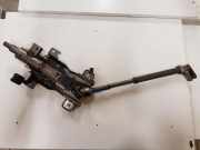 Lenkmechanismus CITROËN C5 II (RC_) 1.6 HDi (RC8HZB)