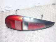 Rückleuchte links Renault Laguna I Grandtour (K56) 4135