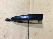 Türaußengriff vorne links BMW X3 (F25) xDrive 30 d 7207693