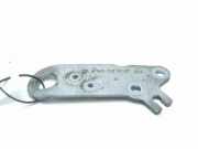 Andere innere Motorteile MERCEDES-BENZ B (W246, W242) B 220 CDI (246.203) A6452230041