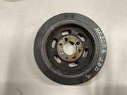 Kurbelwellenriemenscheibe MAZDA 6 Station Wagon (GY) 2.0 DI