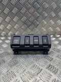 USB HONDA HR-V (RU) 1.6 i-DTEC (RU8) T10272