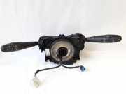 Lenkstockschalter PEUGEOT 3008 1.6 HDi C0M2008 96667322XT