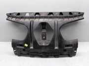 Stoßstangenhalter vorne links RENAULT MEGANE II Estate (KM0/1_) 1.5 dCi (KM16, KM1E) 8200412377