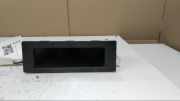 Display Citroen DS3 (SA) 5555502902