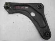 Querlenkerabstützung Citroen C3 Picasso (SH)