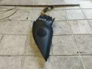 Türlautsprecher vorne links SKODA SUPERB I (3U4) 2.0 TDI 3B0837985