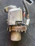 Servolenkungspumpe RENAULT LAGUNA III (BT0/1) 1.5 dCi (BT00, BT0A, BT0T, BT1J) 491100023R