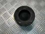 Kolben LAND ROVER RANGE ROVER SPORT II (L494) 3.0 D 4x4 306DT
