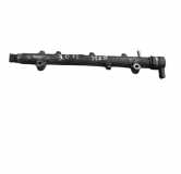 Einspritzleiste Fiat Ducato Kasten (250) 0445224055