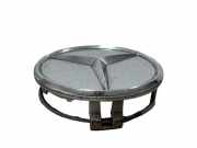 Radkappen MERCEDES-BENZ E (W211) E 320 CDI 4-matic (211.089) 2204000125