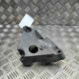 Motorbock BMW X1 (E84) 6777061