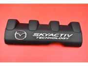 Motorabdeckung Mazda MX-5 IV (ND) P51B10231