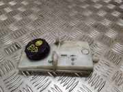 Behälter Bremsflüssigkeit Ford Galaxy (CK) EV612K478
