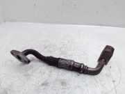 Schmierrohr für Nockenschmierung VW Passat B5 Variant (3B5)