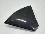 Radkappen BMW iX3 (G08) Electric (286 HP) 6896787