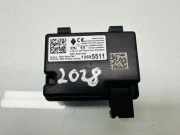 Andere Steuergeräte OPEL INSIGNIA A Sedan (G09) 2.0 CDTI (69) F00HJ01226