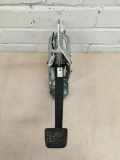 Kupplungspedal OPEL ZAFIRA B (A05) 1.9 CDTI 13192503 061026141231