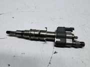 Einspritzdüse BMW 3 Touring (E91) 318 i PA66GF359
