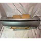 Hintere Stoßstange FORD MONDEO III Sedan (B4Y) 2.0 16V TDDi / TDCi 1S7117A894A