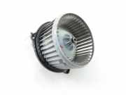 Blower Fan Relay TOYOTA AVENSIS Estate (_T25_) 2.0 D-4D (CDT250_) 0160700610 0130101601