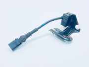 Sensor für Geschwindigkeit/Drehzahl VW Phaeton (3D) 3D0616576D