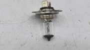 Xenon-Lampe BMW 3 Cabrio (E46) 318 Ci