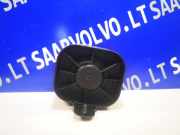 Handsensor für Alarmanlage Saab 9-3 (YS3F) 12762811