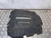 Motorabdeckung JAGUAR XF (X250) 5.0 IN6047C