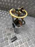 Kraftstofftankpumpe MERCEDES-BENZ CLA Coupe (C117) CLA 220 CDI (117.303) ZGS002