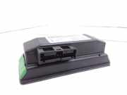 Sensor Peugeot 406 () 9621083880