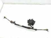 Lenksäule Mercedes-Benz CLK (C208) 1244510003