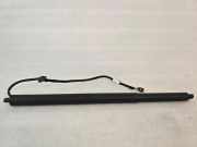 Heckklappe Gasdruckfeder links MASERATI LEVANTE SUV (M161) 3.0 S 4WD 06701078700