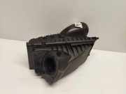 Luftfilterkasten LAND ROVER RANGE ROVER IV (L405) 4.4 D V8 4x4 1037166S01