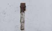 Hochspannungszündkabel (Steckkabel) VW TOUAREG (7LA, 7L6, 7L7) 3.2 V6 022905715B