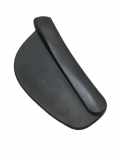 Abdeckkappe Scheinwerferwaschanlage links BMW 5 Touring (E61) 530 xd 61617035103